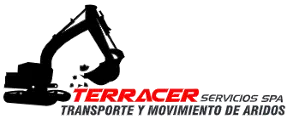 Terracer